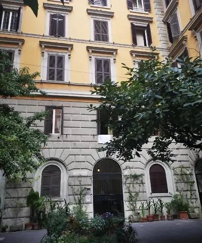 Ciaociao Roma
