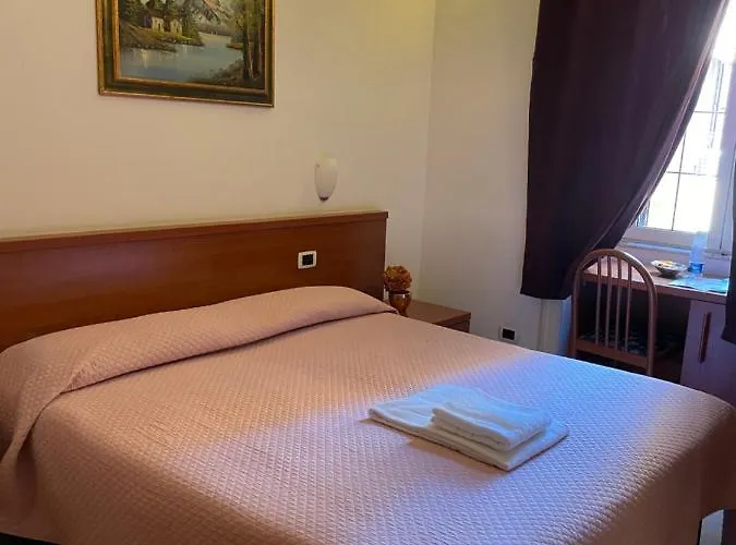 Tatil Evi Ciaociao Roma *