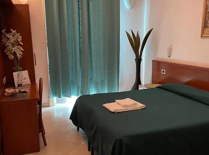 Tatil Evi Ciaociao Roma