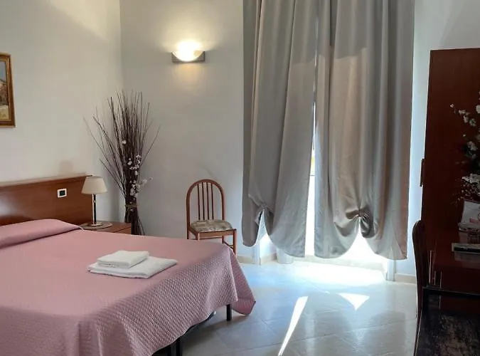 Tatil Evi Ciaociao Roma *